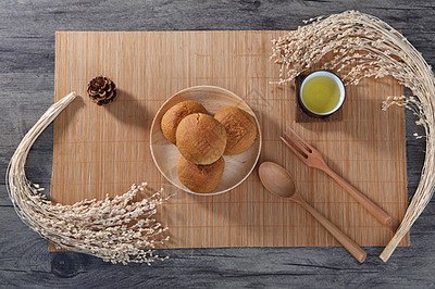 為什么那么多人去學習糕點技術就業(yè),前景很好嗎? 為什么那么多人去學習糕點技術就業(yè),前景很好嗎?